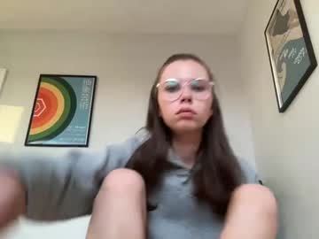 webcam girl alia_black live cam image #2794934