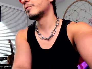 webcam man augustusir live cam image #2782013
