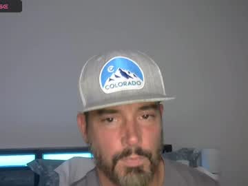 webcam man biggin10inch live cam image #5518246