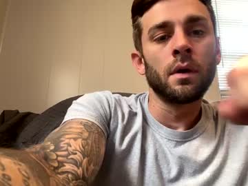 webcam man brokedaddyg live cam image #4782850