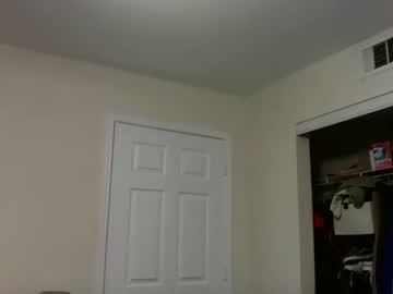 webcam man dominicroh live cam image #2881565