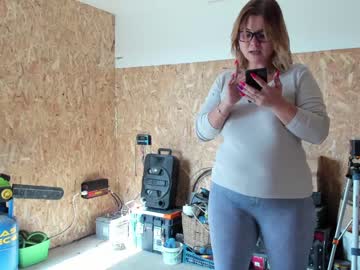 webcam couple juliana35 live cam image #3042689