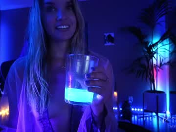 webcam girl phoenix_taylor live cam image #62872