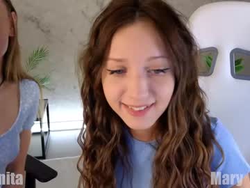 webcam girl tadammary live cam image #6266752
