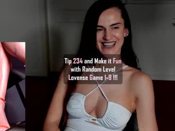 webcam girl wh4thefuck live cam image #4161667