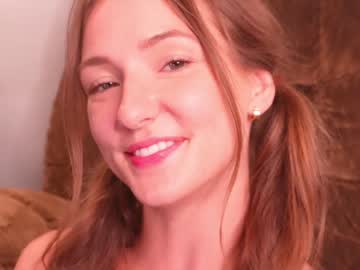 webcam girl innocentprovenguilty live cam image #4738113