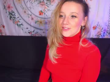 webcam girl juicyandthepussyblvd live cam image #3191058