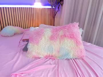 webcam girl little_effy18 live cam image #6603889