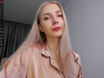 webcam girl oh_honey_ live cam image #2612311