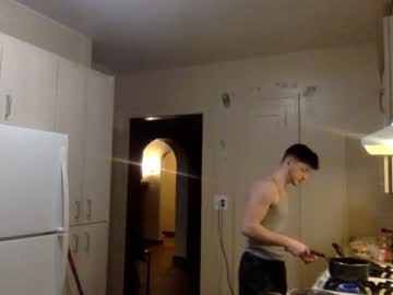 webcam man sexylax69 live cam image #1102189