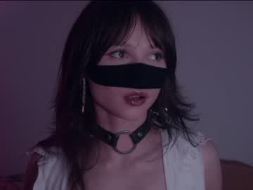 webcam girl chaturbatable live cam image #6272094
