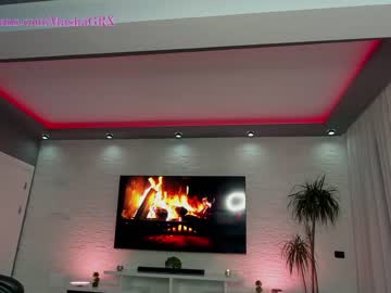 webcam girl haileygrx live cam image #3317287