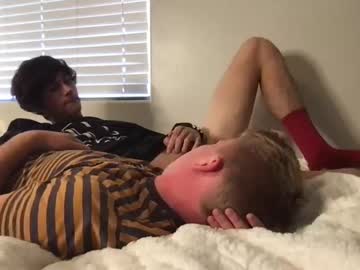 webcam man jacksonanddakota live cam image #2610270