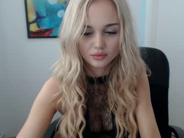 webcam girl leila_il live cam image #2541706