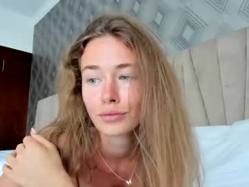 webcam girl oksanafedorova live cam image #1391373