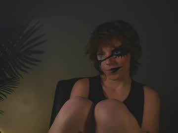 webcam girl sisypheanlove live cam image #3810423