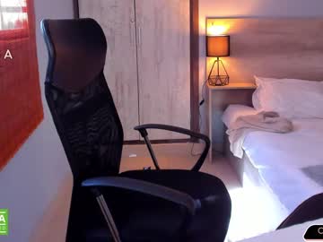 webcam man curly_sam live cam image #977142
