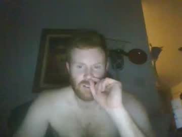 webcam man highnoonpoon69 live cam image #689475