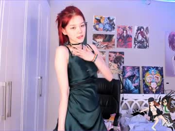 webcam girl amaya_mori live cam image #4193481