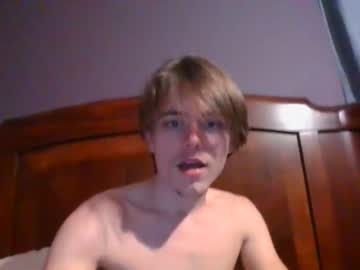 webcam man golucky52 live cam image #3720924