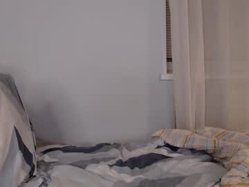 webcam girl magic_couple13 live cam image #3230978