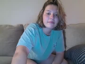 webcam girl thelilylux live cam image #1735405