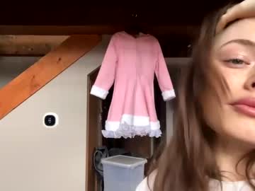 webcam girl emersoncane live cam image #5895979