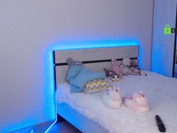 webcam girl princess_lolli live cam image #3570268