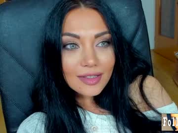 webcam girl s3r3ndipity live cam image #5401319