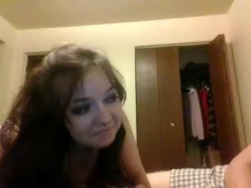 webcam couple wolfnbunny420 live cam image #3049373
