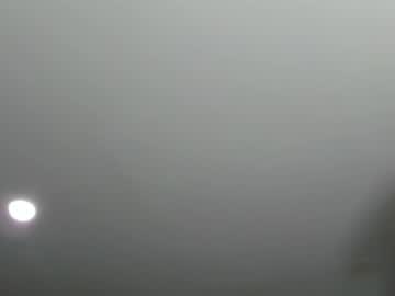 Cam for hotfucks_1