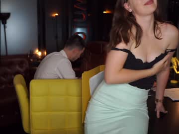 webcam girl xxx_downtown_xxx live cam image #45757
