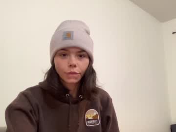 webcam girl yourfavoritegirl_ live cam image #3540944