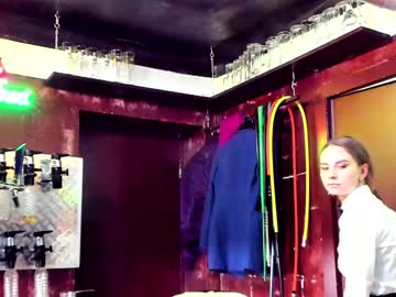 webcam couple dirtypub live cam image #610623