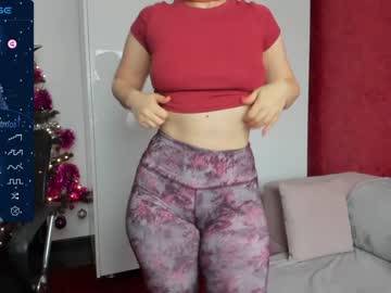 webcam girl emilymilf__ live cam image #6037522