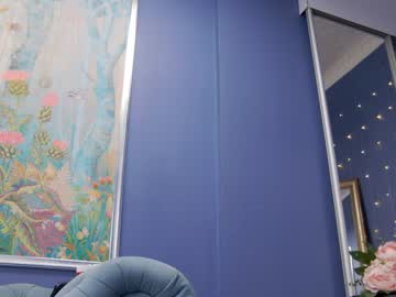 webcam girl kriskras__ live cam image #6302505