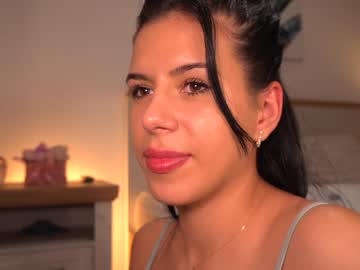 webcam couple mystical_freedom live cam image #333430
