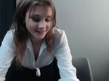 webcam girl relax_nina live cam image #379748
