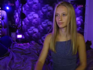 webcam girl angeellina live cam image #5178696
