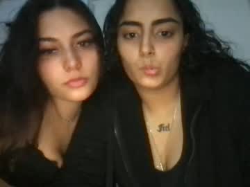 webcam girl breezy6908 live cam image #1771444
