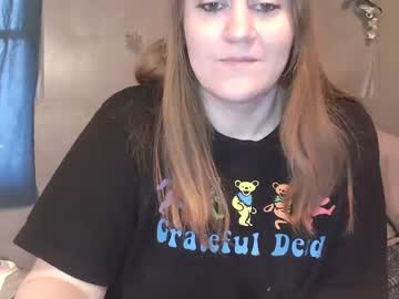webcam girl evelynvanderbilt live cam image #5780037