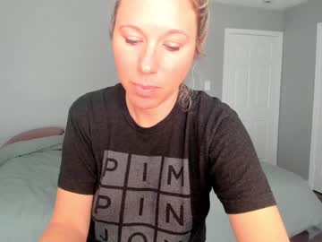 webcam girl texas_blonde live cam image #3997947