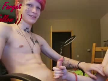 webcam couple yungsaya live cam image #3640914