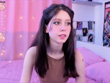 webcam girl alliesmiths live cam image #2267615