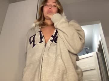 webcam girl angel_from_sky live cam image #4618256