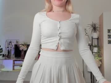 webcam couple charming_daisy live cam image #2490221