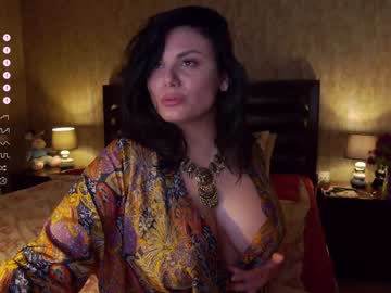 webcam girl karrin live cam image #6285005