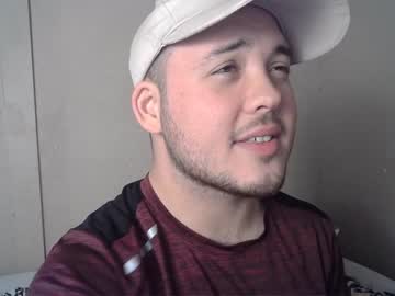 webcam man jpuller live cam image #362120