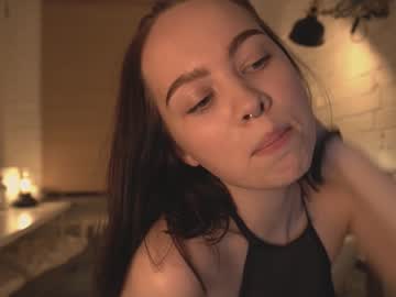 webcam girl miss_andersson live cam image #167079