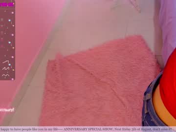 webcam girl little_effy18 live cam image #2358015